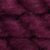 Thyrian