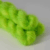 Highlighter Green