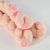 Pink Panter