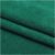 Verde oscuro