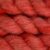 Vermilion