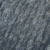 510