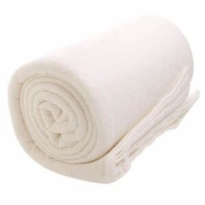 Guata 80/20 x 3 m de ancho