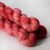 Raspberry Dream