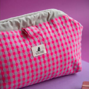 Bolsas de labor