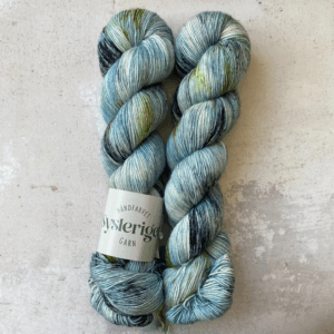 Merino Single