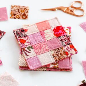 Patchwork