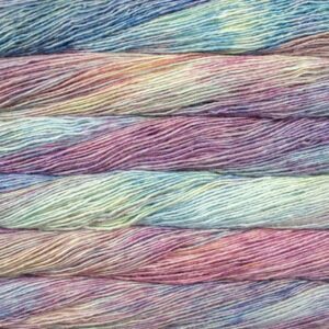 Malabrigo