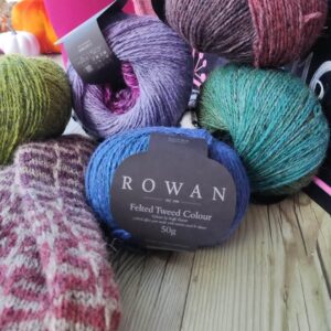 Rowan