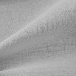 Entretela de modista termoadhesiva