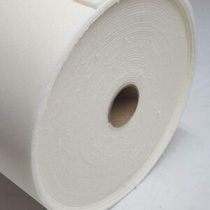 Estabilizador Foam 5,2mm con una cara adhesiva