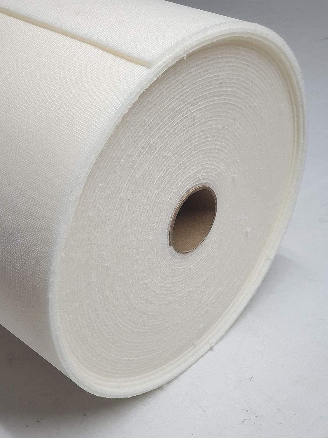 Estabilizador Foam 5,2mm con una cara adhesiva