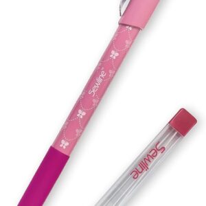 Portaminas de jaboncillo Sewline