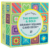 The Bright & bold Leonie Morgan