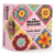 Flowers Claire Montgomerie