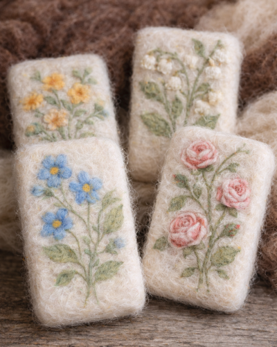 file_000000009f50720a80299bbb8ef1efc7 (1)